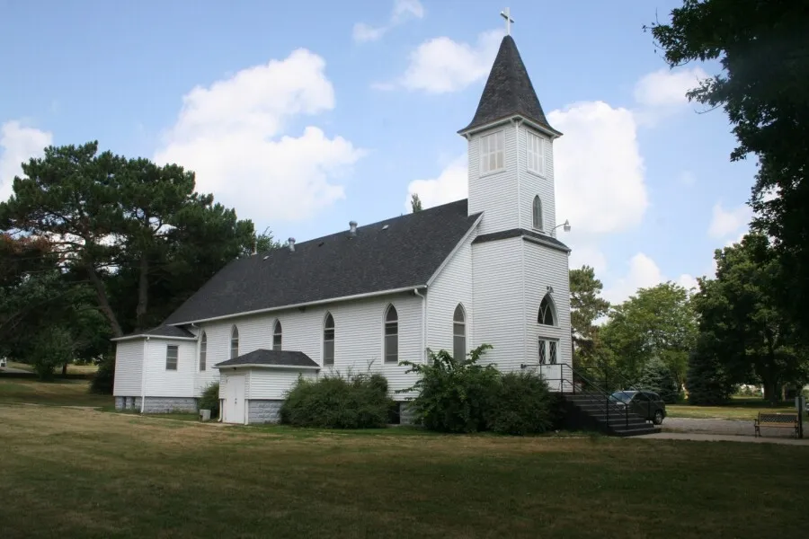 Photo 177-692-714