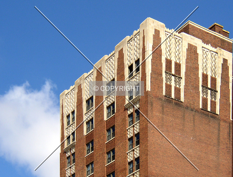 Photo 177-709-784