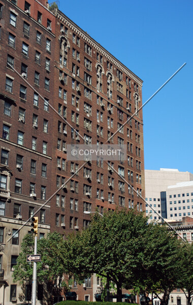 Photo 177-713-419
