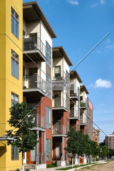 Photo 177-714-737