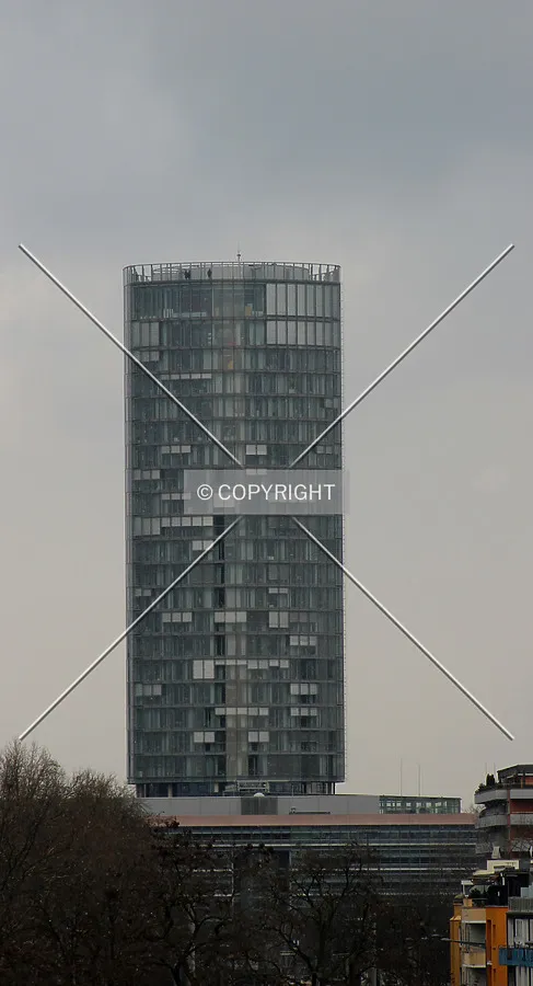 Photo 177-763-616