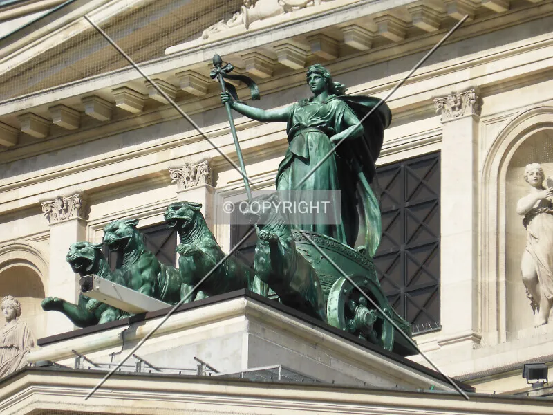 Photo 017-777-415