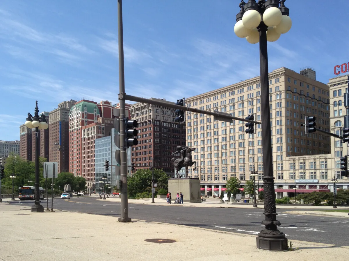 Photo 177-777-999