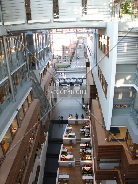 Photo 177-784-235