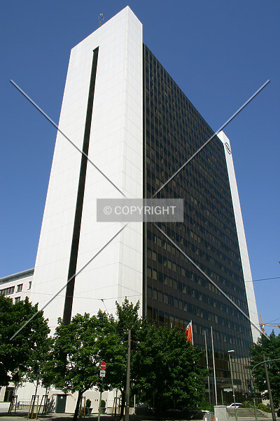 Photo 177-817-968