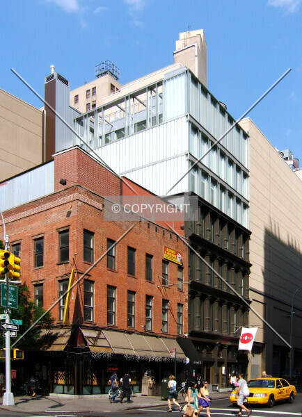 Photo 177-825-749