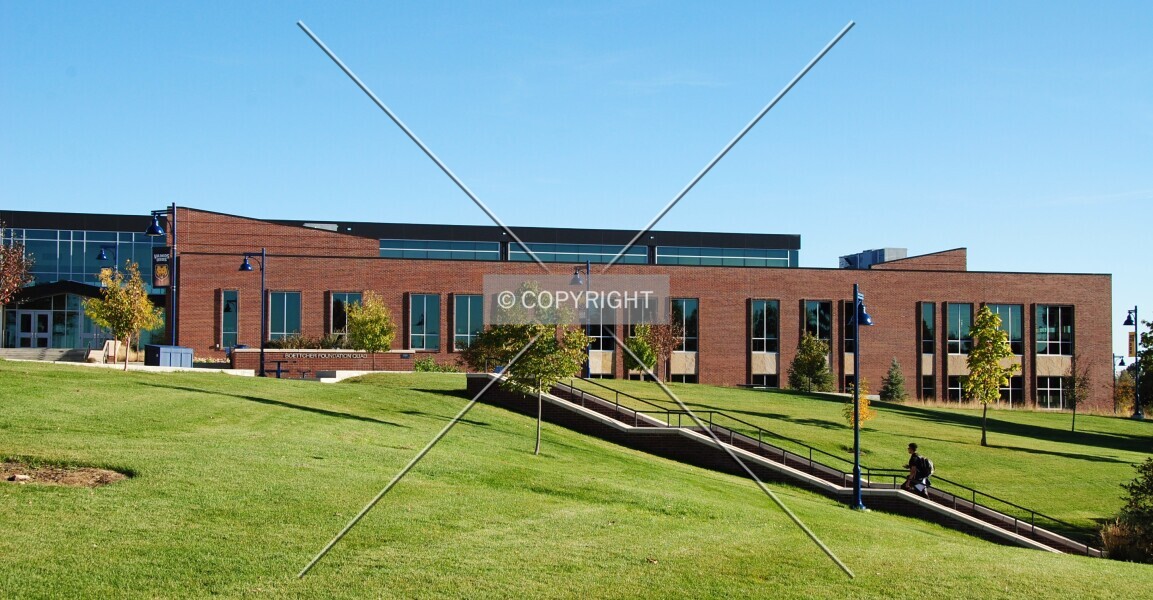 Photo 017-785-782
