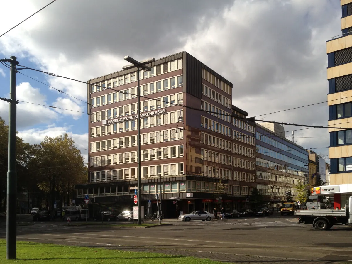 Photo 177-908-321