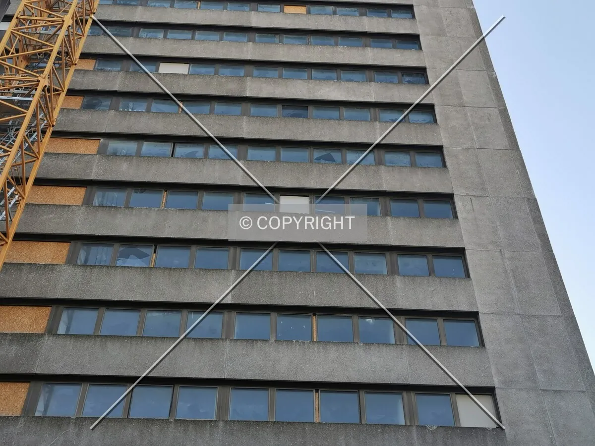 Photo 177-923-174