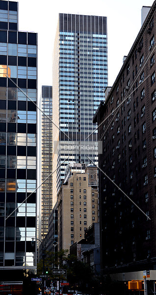 Photo 177-937-011
