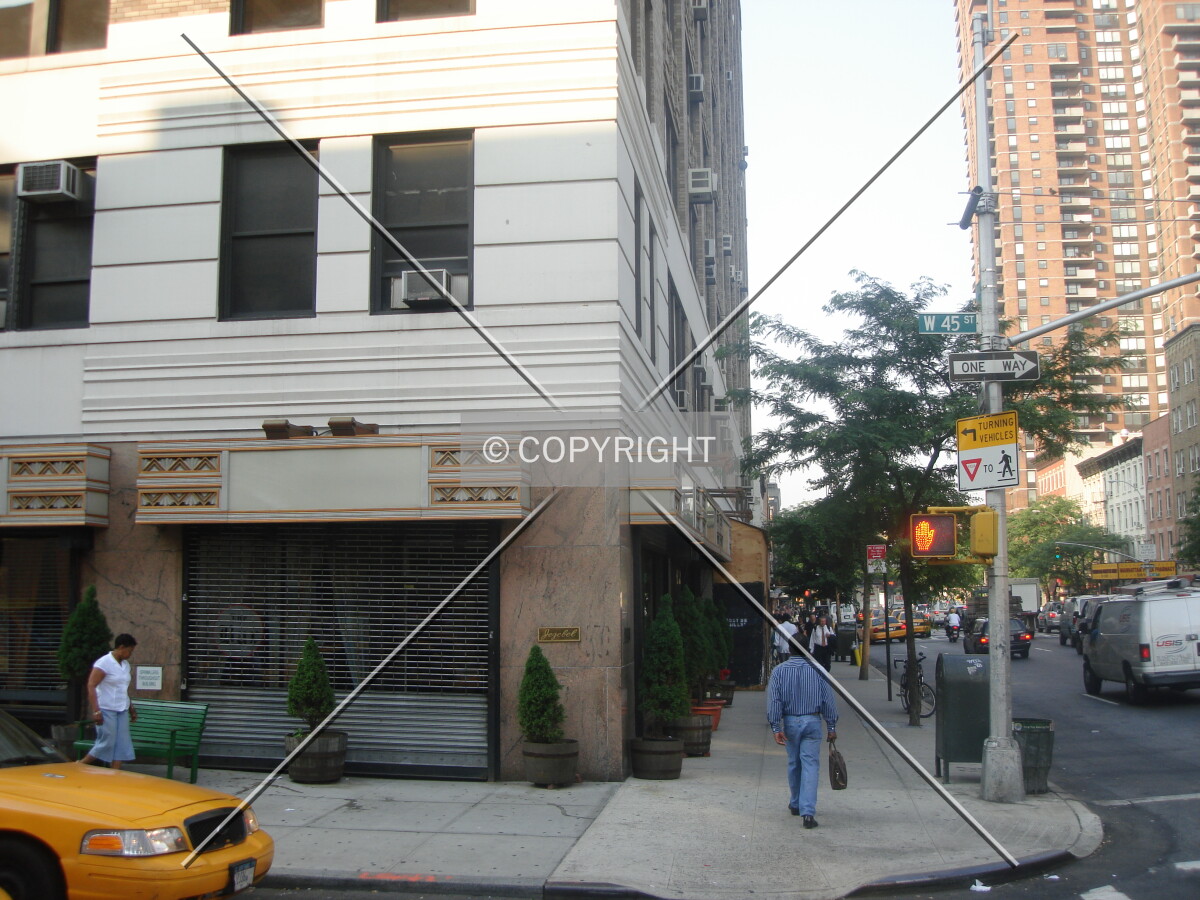 Photo 177-993-312