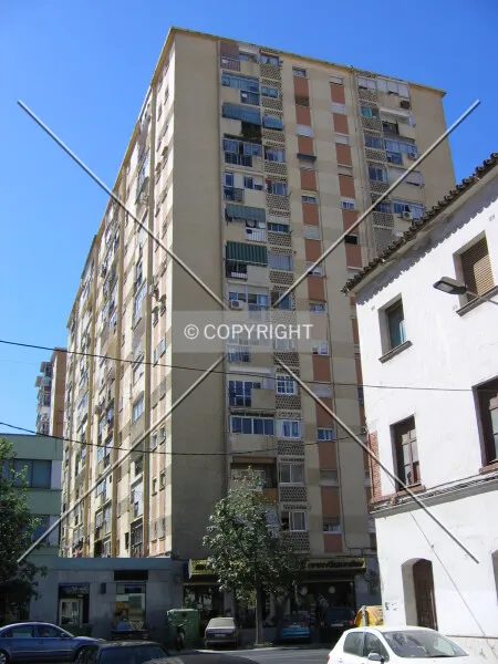 Photo 178-016-430
