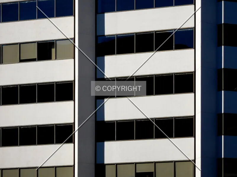 Photo 178-035-146