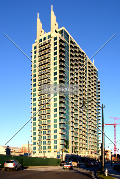 Photo 178-035-259