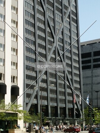 Photo 178-042-448