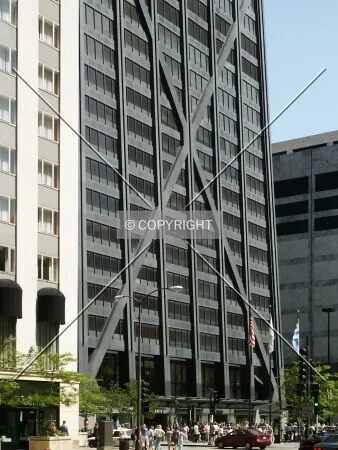 Photo 178-042-448