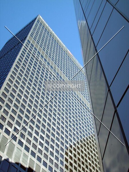 Photo 178-042-538