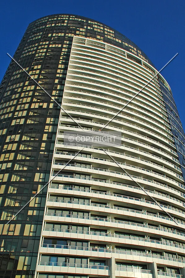 Photo 178-050-219