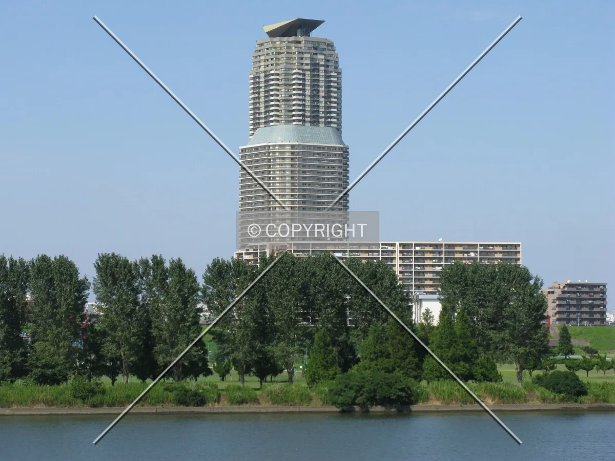Photo 178-061-604