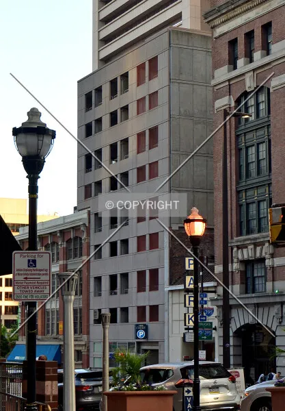 Photo 178-063-411