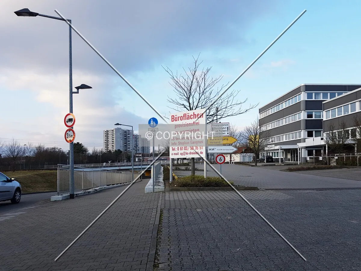 Photo 178-071-904