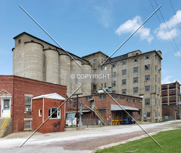 Photo 178-088-104
