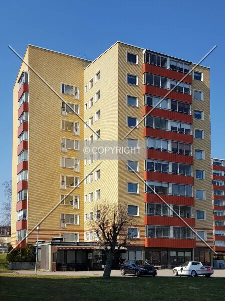 Photo 178-088-343
