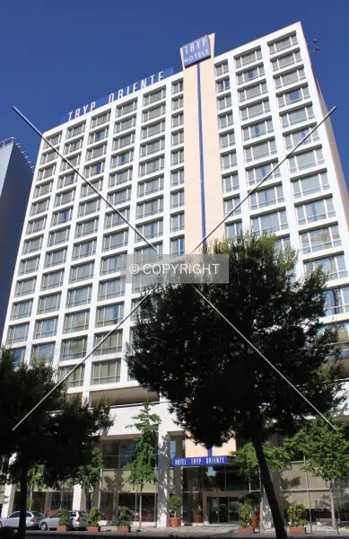 Photo 178-091-108