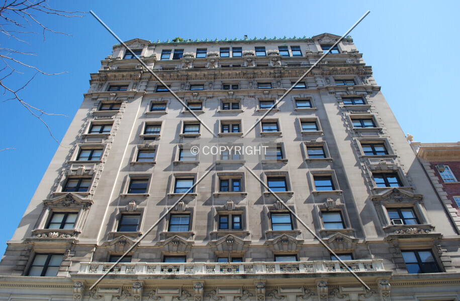 Photo 178-126-013