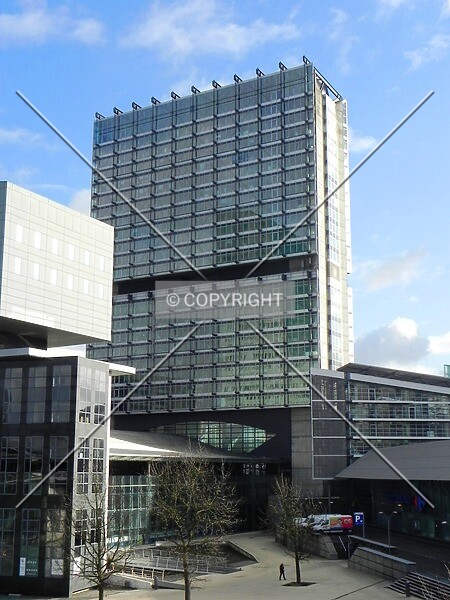 Photo 178-128-829