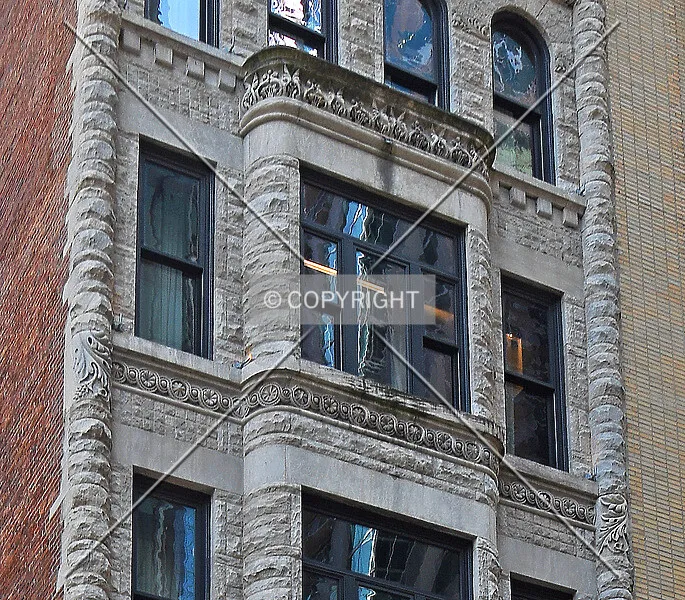 Photo 178-134-241