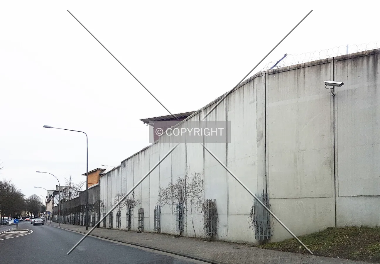 Photo 178-149-298
