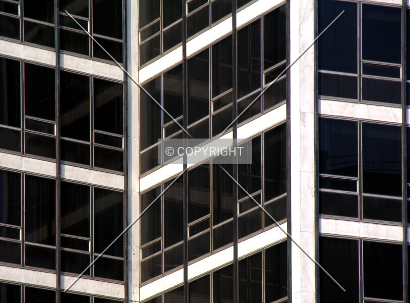 Photo 178-150-520