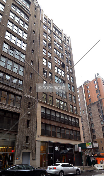 Photo 178-154-726