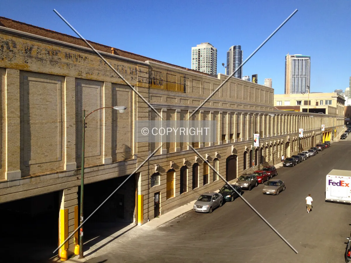 Photo 178-159-235