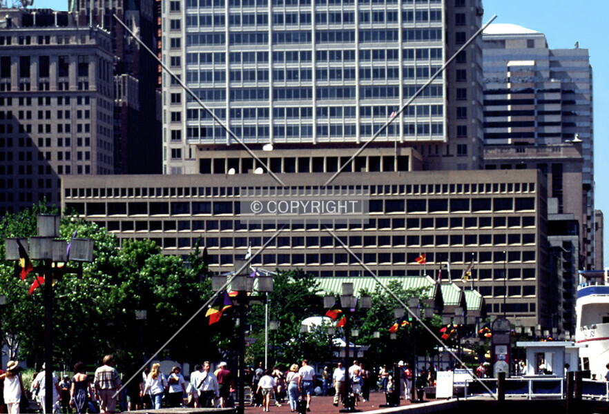 Photo 178-163-838