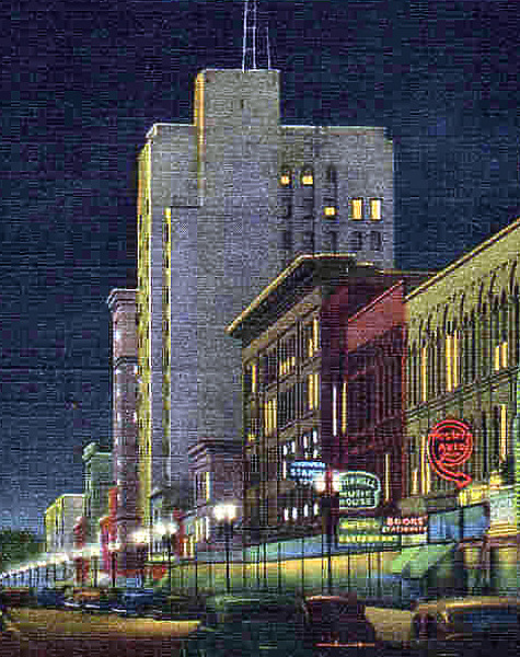 Photo 178-191-879