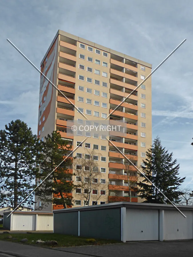 Photo 178-198-479
