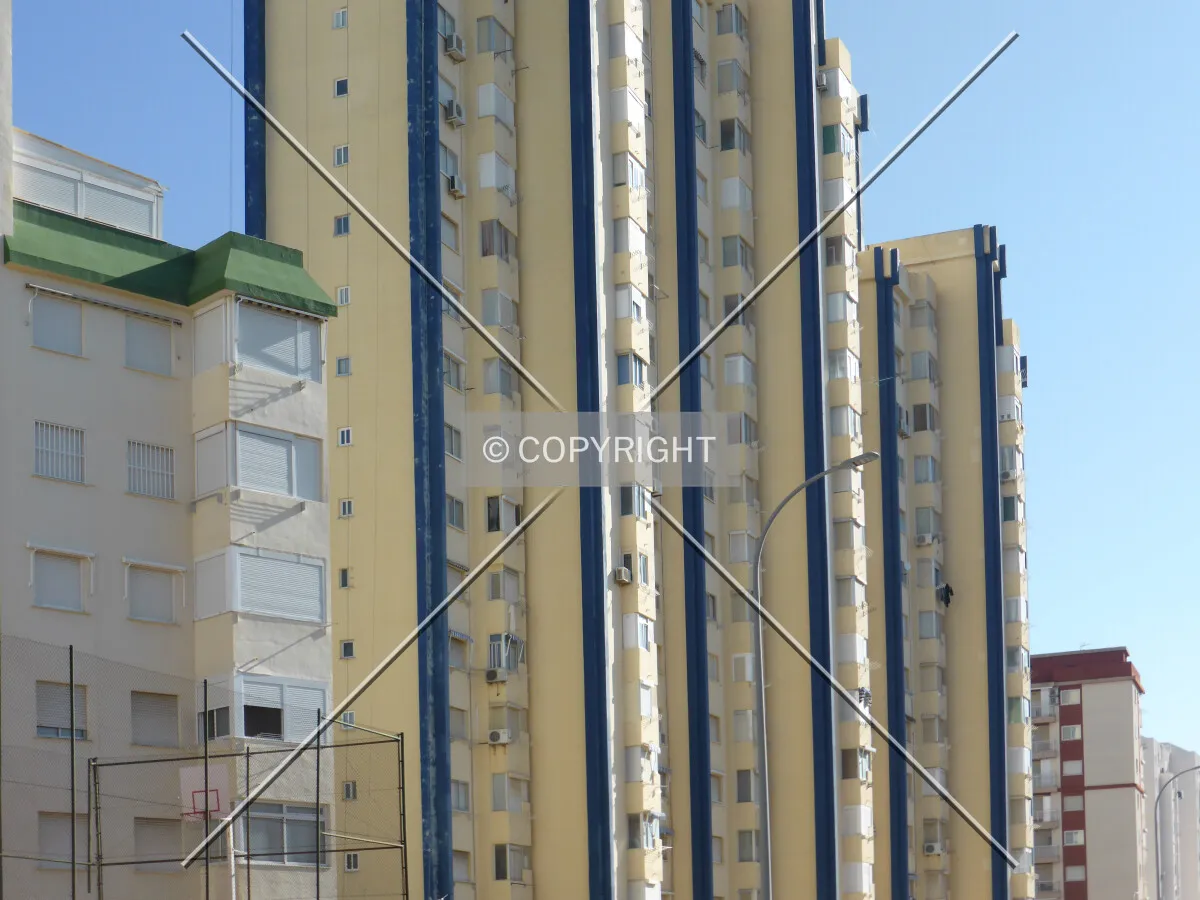 Photo 178-204-576