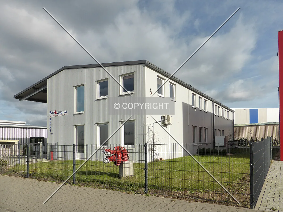 Photo 178-216-034