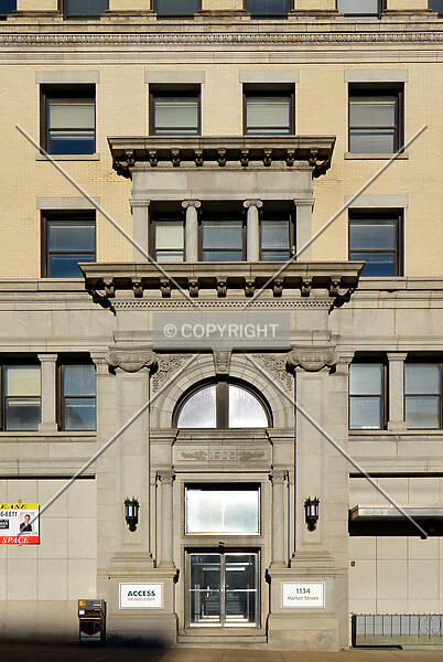 Photo 178-221-626