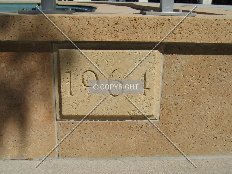 Photo 178-223-033