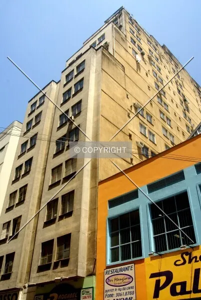 Photo 178-232-768