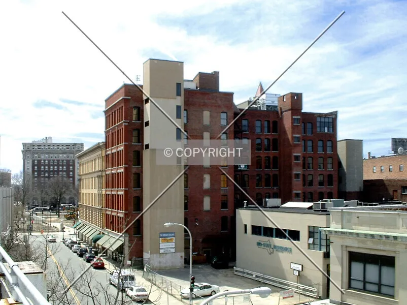 Photo 178-241-159