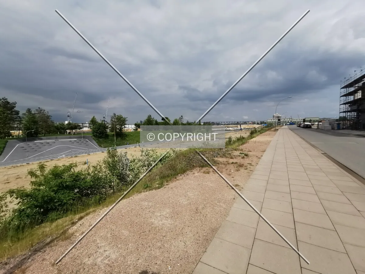 Photo 178-256-726