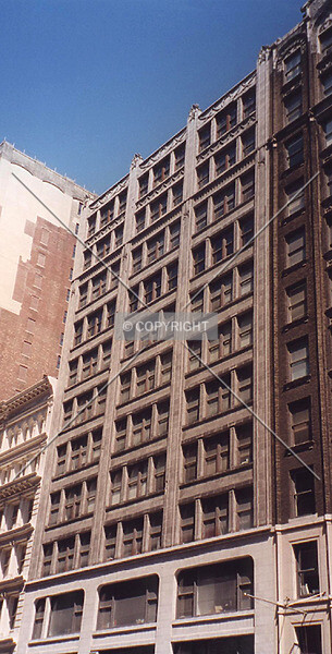 Photo 178-262-512