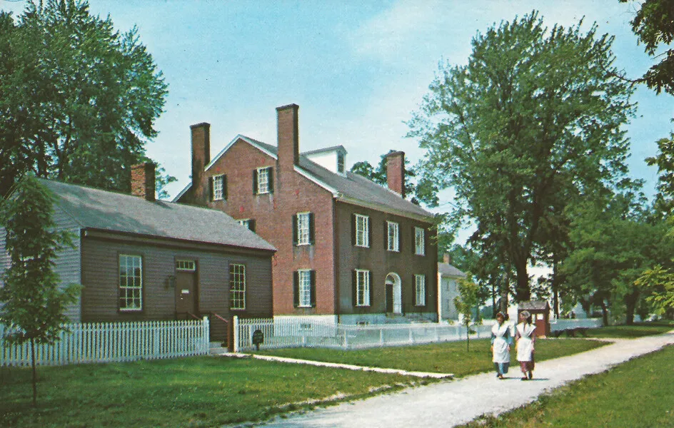Photo 017-826-389