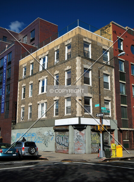 Photo 178-271-954