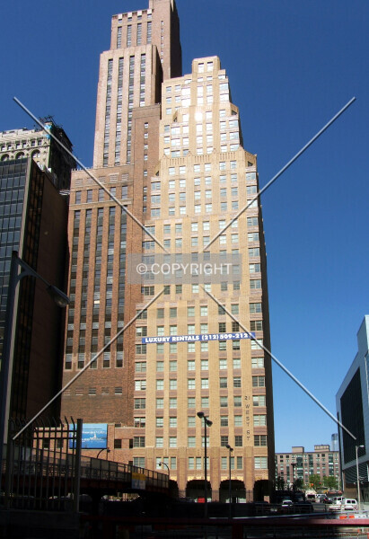 Photo 178-286-258