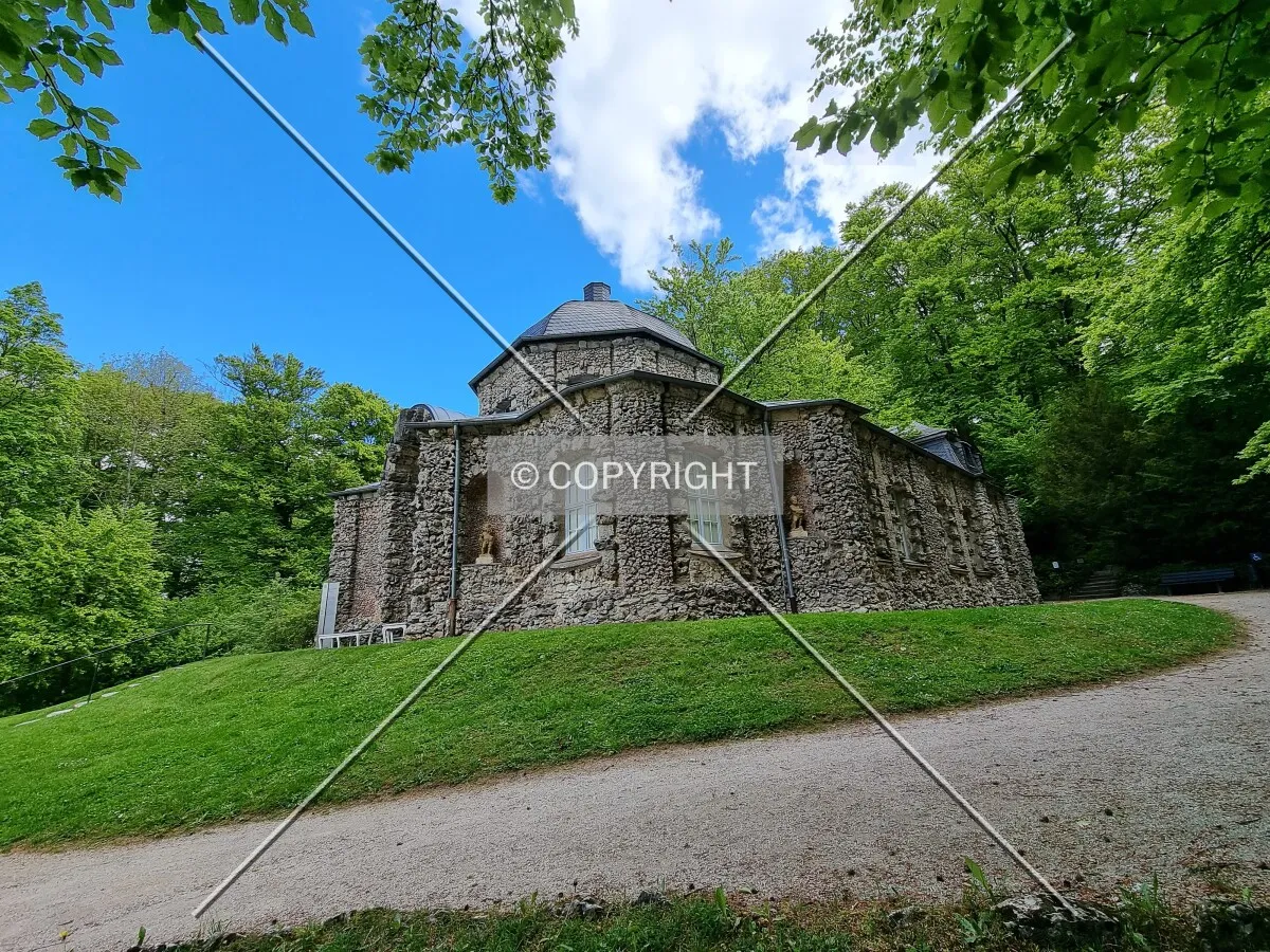 Photo 178-288-345